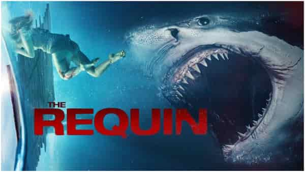 The Requin on OTT: Here's where you can watch the Alicia Silverstone horror thriller