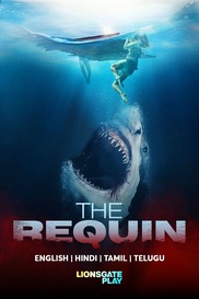 The Requin