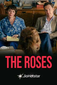 The Roses