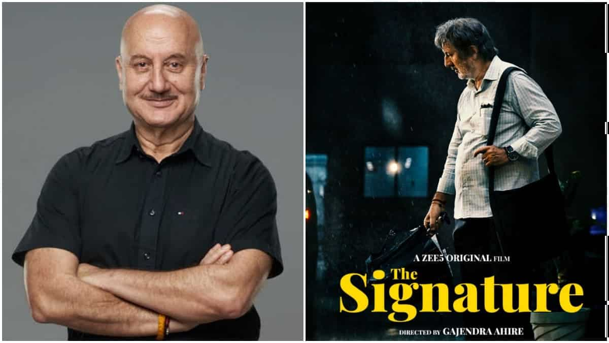 https://www.mobilemasala.com/movies/Anupam-Khers-The-Signature-poster-out-Film-to-hit-streaming-in-October-2024---Details-inside-i301250