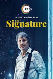 The Signature