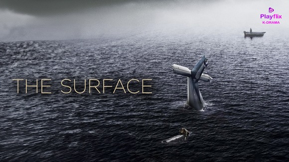 The Surface