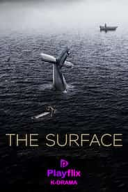 The Surface