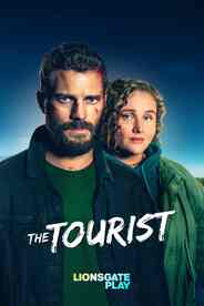 The Tourist Season 2