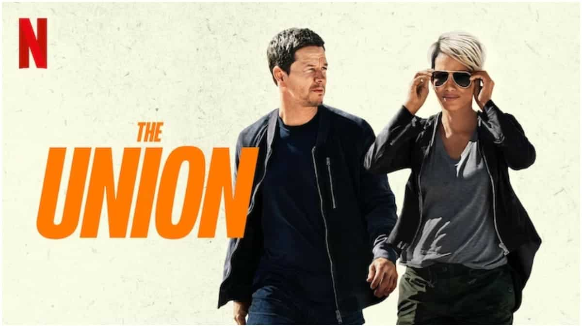 https://www.mobilemasala.com/movie-review/The-Union-Review-Mark-Wahlberg-and-Halle-Berry-serve-a-diluted-Citadel-on-budget-i290692