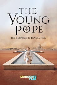The Young Pope