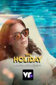 The Holiday