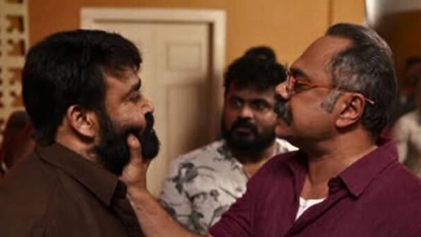Power, Redemption & Payback: What Malayalam Cinema’s Villains Say About Its Heroes
