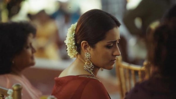 Still from Thug Life.