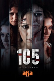 105 (One Not Five) Minuttes