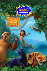 Jungle Book Season 1