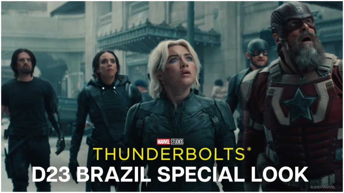 https://www.mobilemasala.com/movies/Thunderbolts-special-look-reveals-Avengers-Tower-new-look-at-Lewis-Pullmans-Bob-and-more---Check-out-i316063