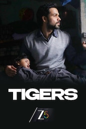 Tigers