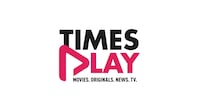 Times Play
