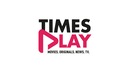 Times Play
