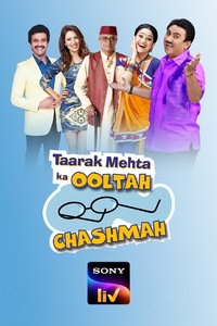 tmkoc750x1125old-1751971198