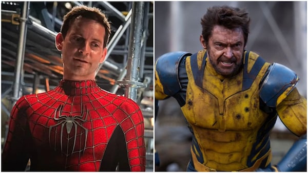 Avengers: Secret Wars - Tobey Maguire and Hugh Jackman will unite to give fans what they want? Here's everything we know so far