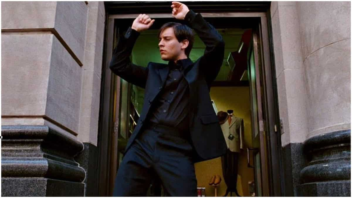 https://www.mobilemasala.com/movies/Spider-Man-3-Remember-Tobey-Maguires-random-but-adorable-dance-sequence-It-was-supposed-to-be-even-more-weird-heres-how-i281266