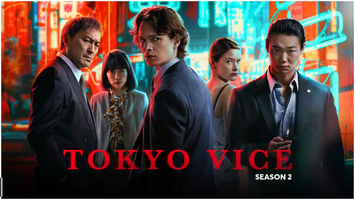 https://www.mobilemasala.com/movies/Tokyo-Vice-season-3-cancelled---Heres-everything-we-know-about-this-shocking-twist-i271640