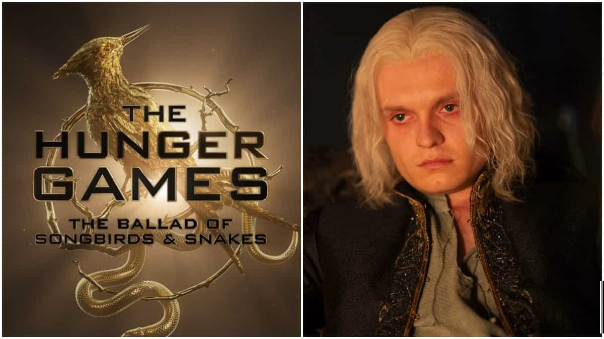 https://www.mobilemasala.com/movies/House-Of-The-Dragons-Aegon-fame-Tom-Glynn-Carney-reacts-to-fans-casting-him-in-The-Hunger-Games-prequel-No-way-i280955