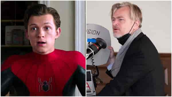 Tom Holland onboard Christopher Nolan’s next film raising concerns around Spider-Man 4 schedule; here's what we know