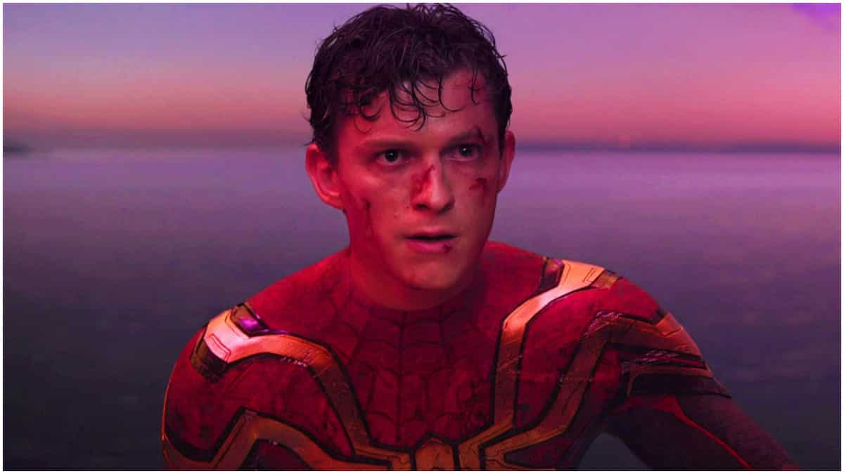 Tom Holland to reprise Peter Parker in Spider-Man's 4-6 and more than two additional MCU films? Rumored new deal details hit the internet