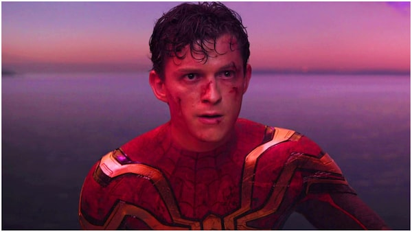 Tom Holland to reprise Peter Parker in Spider-Man's 4-6 and more than two additional MCU films? Rumored new deal details hit the internet