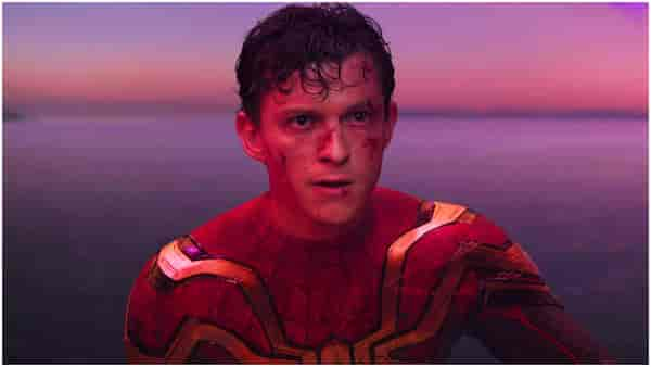 Tom Holland to reprise Peter Parker in Spider-Man's 4-6 and more than two additional MCU films? Rumored new deal details hit the internet