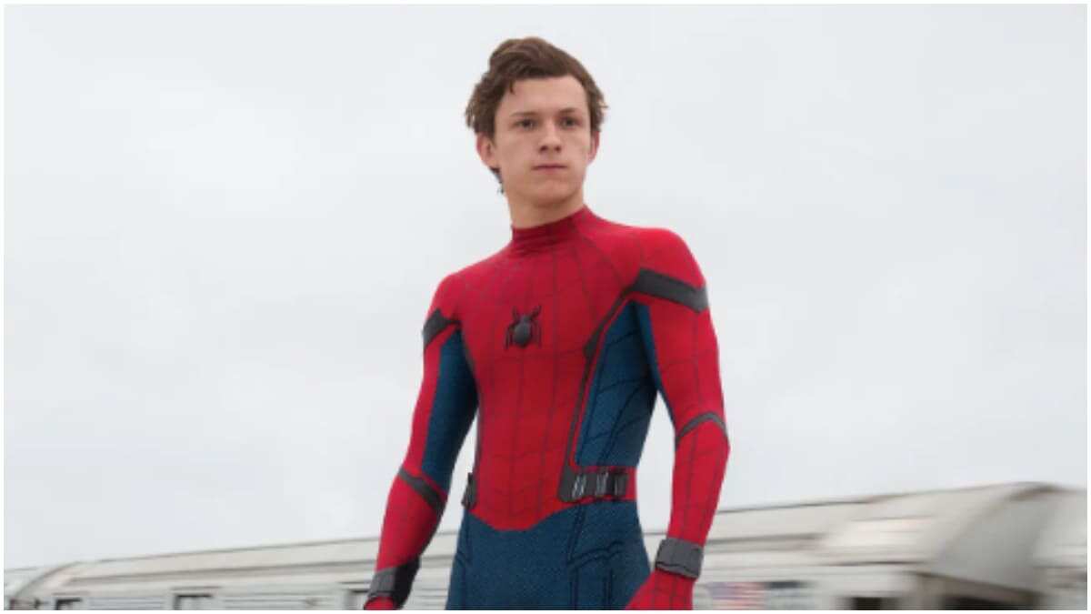 Spider-Man 4: Tom Holland says the draft ‘lit a fire’ in him and seems like things are finally moving forward swiftly - Here's everything he said