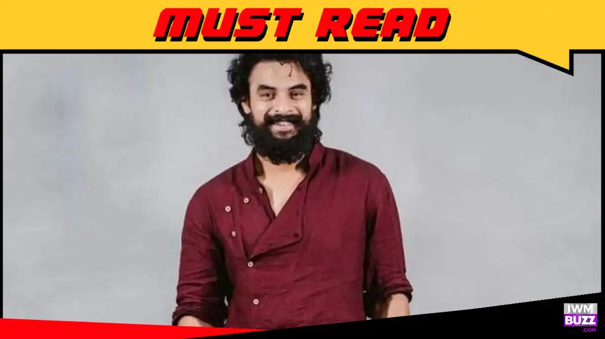 Attempt this ultimate quiz on Mollywood star Tovino Thomas