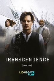 Transcendence