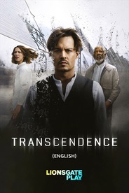 Transcendence