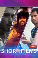 tttshort-filmstvchannel-image800x1200-1705309822-1714807425