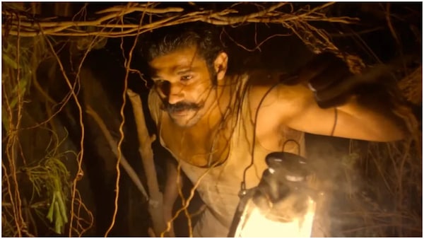 Tumbadd on OTT: Sohum Shah’s classic horror drama returns to streaming on this platform - Check out