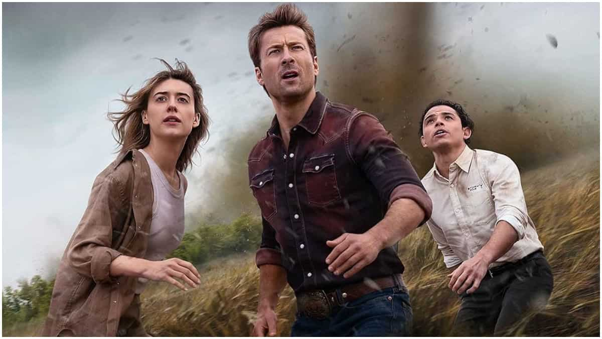 https://www.mobilemasala.com/movies/Twisters-on-OTT-Glen-Powell-and-Daisy-Edgar-Jones-starrer-tornado-drama-drops-on-streaming-and-heres-how-you-can-watch-it-i294919