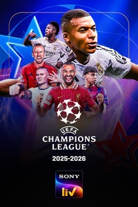 uefa-champions-league-1754022313