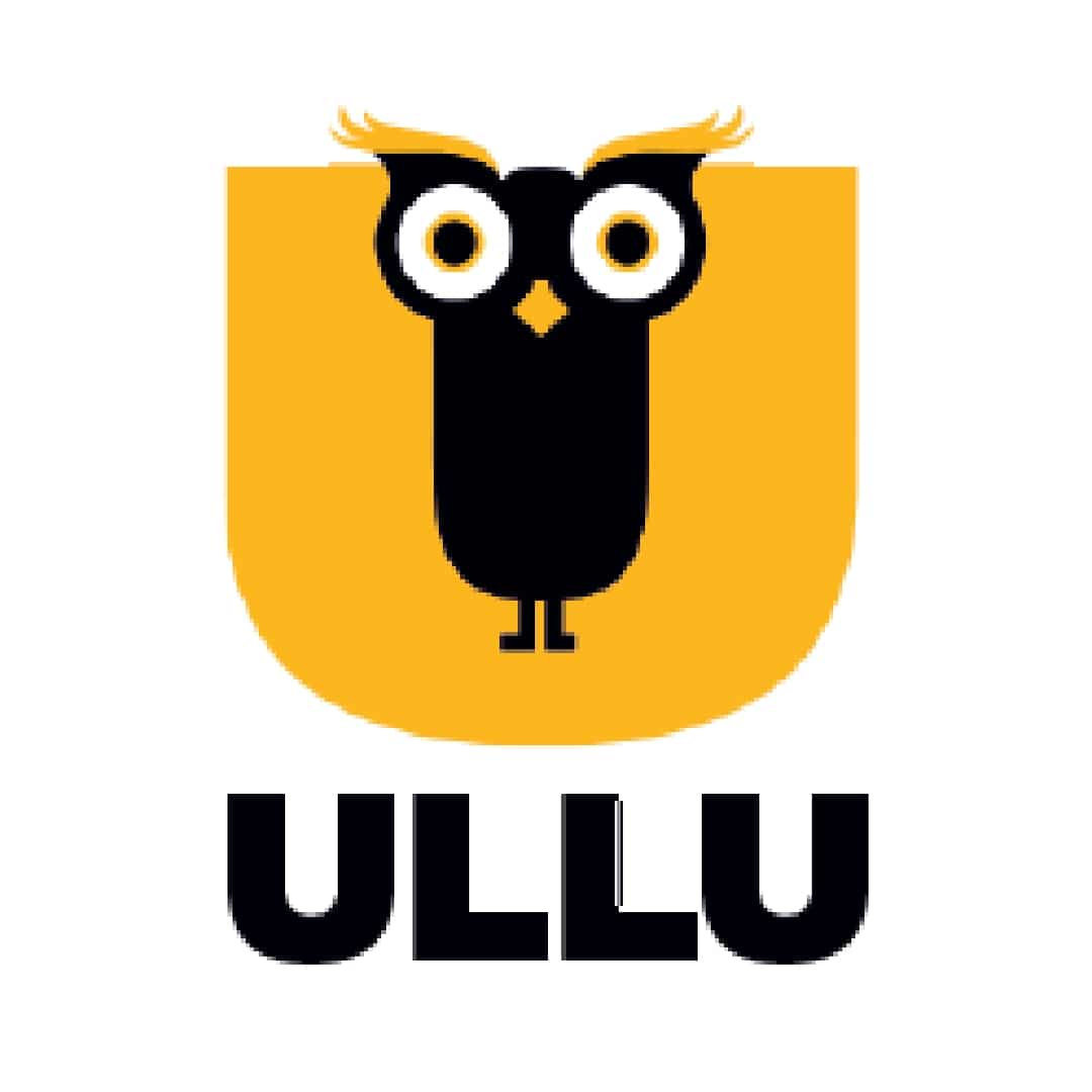 Vibhu Agarwal launched an e-commerce platform, ULLU 99