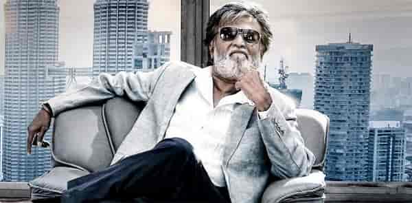 Kabali