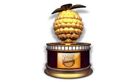 The ultimate quiz on Halle Berry