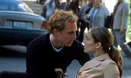 A fan of J.Lo? Try this quiz on Jennifer Lopez