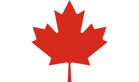 Akshay Kumar is a citizen of which country?