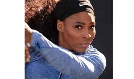 A fan of J.Lo? Try this quiz on Jennifer Lopez