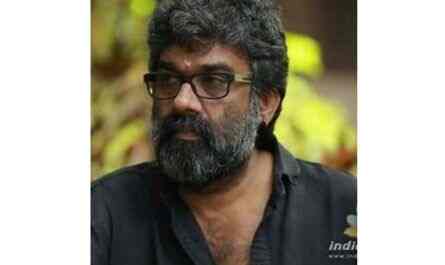 A fan of FaFa? Check out this quiz on Fahadh Faasil