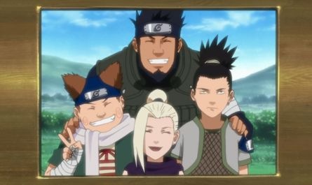 What is the name of the influencer collective and talent management agency Jake Paul launched in 2016?