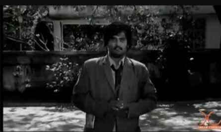 A fan of Thalaivar? Take this quiz on Rajinikanth