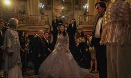 The ultimate quiz on Halle Berry