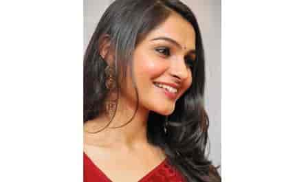 A fan of FaFa? Check out this quiz on Fahadh Faasil