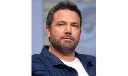 A fan of J.Lo? Try this quiz on Jennifer Lopez