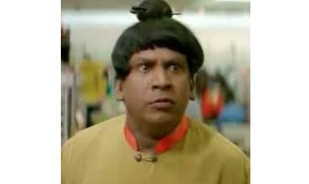 In the movie 'Pokkiri' with Vijay, Vadivelu's character 'Body soda' is an expert in which of these martial arts?