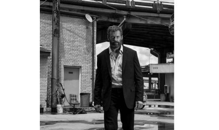 Jake Paul's fight against Deji shared the limelight alongside his brother _____'s fight against KSI. Fill in the blank.